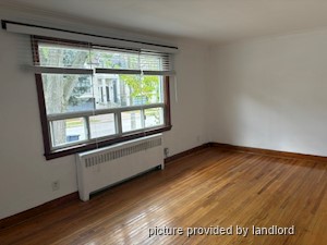 3+ Bedroom apartment for rent in TORONTO