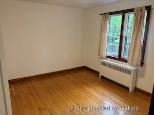 3+ Bedroom apartment for rent in TORONTO
