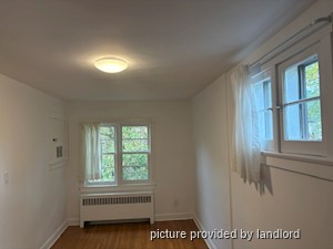 3+ Bedroom apartment for rent in TORONTO