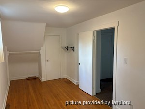 3+ Bedroom apartment for rent in TORONTO