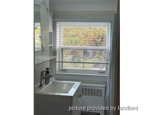 3+ Bedroom apartment for rent in TORONTO
