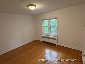 3+ Bedroom apartment for rent in TORONTO