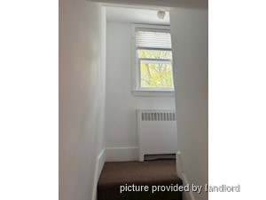 3+ Bedroom apartment for rent in TORONTO