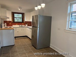 3+ Bedroom apartment for rent in TORONTO