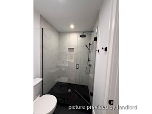 Bachelor apartment for rent in TORONTO