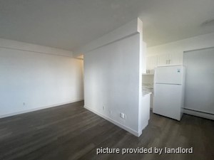 2 Bedroom apartment for rent in HAMILTON