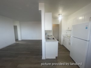 2 Bedroom apartment for rent in HAMILTON