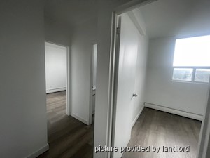 2 Bedroom apartment for rent in HAMILTON