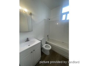2 Bedroom apartment for rent in HAMILTON