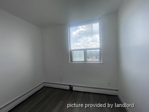2 Bedroom apartment for rent in HAMILTON