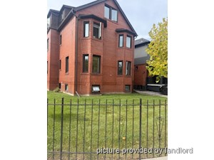 3+ Bedroom apartment for rent in TORONTO