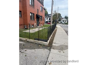 3+ Bedroom apartment for rent in TORONTO