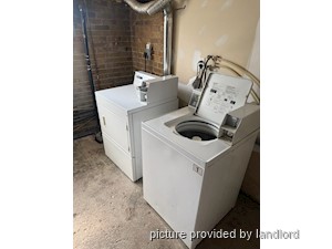 3+ Bedroom apartment for rent in TORONTO