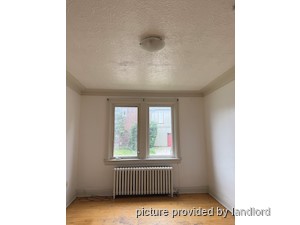 3+ Bedroom apartment for rent in TORONTO