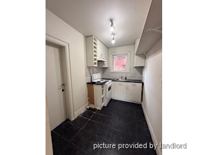 3+ Bedroom apartment for rent in TORONTO