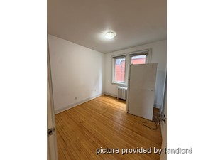 3+ Bedroom apartment for rent in TORONTO