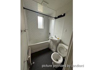 3+ Bedroom apartment for rent in TORONTO