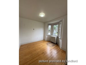 3+ Bedroom apartment for rent in TORONTO