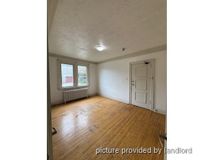 3+ Bedroom apartment for rent in TORONTO