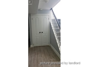 2 Bedroom apartment for rent in BARRIE