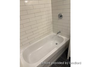 2 Bedroom apartment for rent in BARRIE