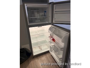 2 Bedroom apartment for rent in BARRIE