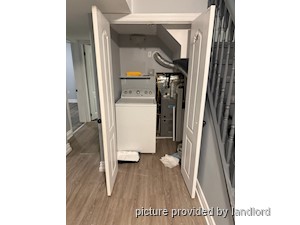 2 Bedroom apartment for rent in BARRIE
