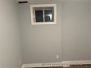 2 Bedroom apartment for rent in BARRIE