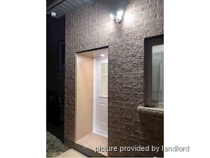 2 Bedroom apartment for rent in VAUGHAN