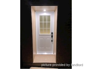 2 Bedroom apartment for rent in VAUGHAN