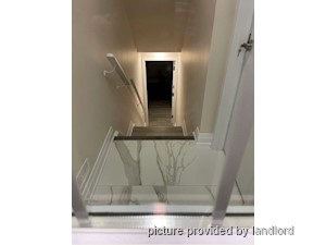 2 Bedroom apartment for rent in VAUGHAN