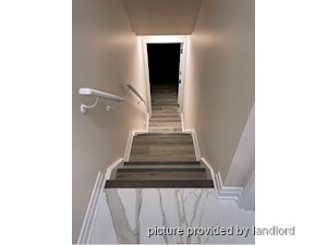 2 Bedroom apartment for rent in VAUGHAN