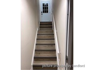 2 Bedroom apartment for rent in VAUGHAN