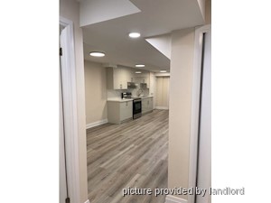 2 Bedroom apartment for rent in VAUGHAN