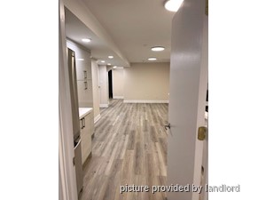 2 Bedroom apartment for rent in VAUGHAN