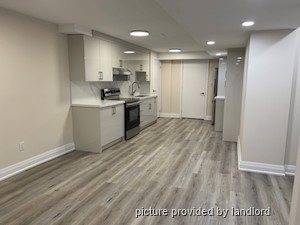 2 Bedroom apartment for rent in VAUGHAN