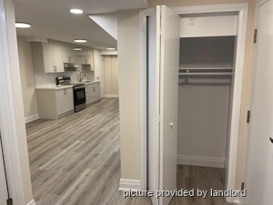 2 Bedroom apartment for rent in VAUGHAN