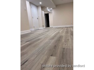 2 Bedroom apartment for rent in VAUGHAN