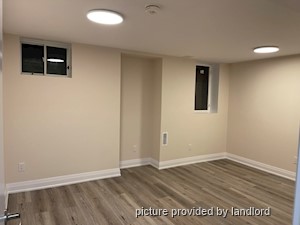 2 Bedroom apartment for rent in VAUGHAN