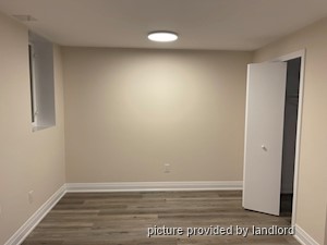 2 Bedroom apartment for rent in VAUGHAN