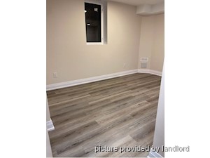 2 Bedroom apartment for rent in VAUGHAN