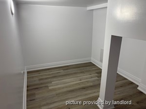 2 Bedroom apartment for rent in VAUGHAN