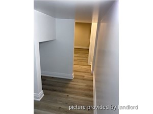 2 Bedroom apartment for rent in VAUGHAN