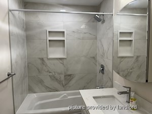 2 Bedroom apartment for rent in VAUGHAN