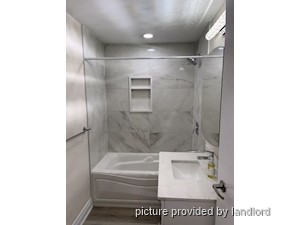 2 Bedroom apartment for rent in VAUGHAN