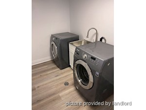 2 Bedroom apartment for rent in VAUGHAN