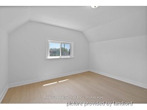 3+ Bedroom apartment for rent in TORONTO