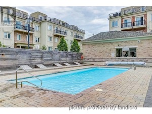 3+ Bedroom apartment for rent in TORONTO