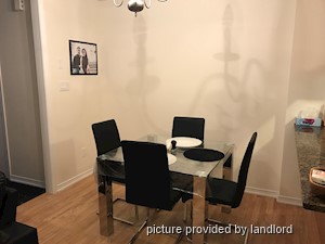 3+ Bedroom apartment for rent in TORONTO