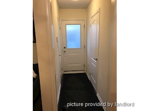 3+ Bedroom apartment for rent in TORONTO